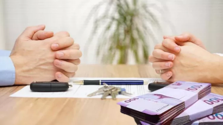 Millinin keçmiş futbolçusu 1 il həbsdə yatacaq - SƏBƏB