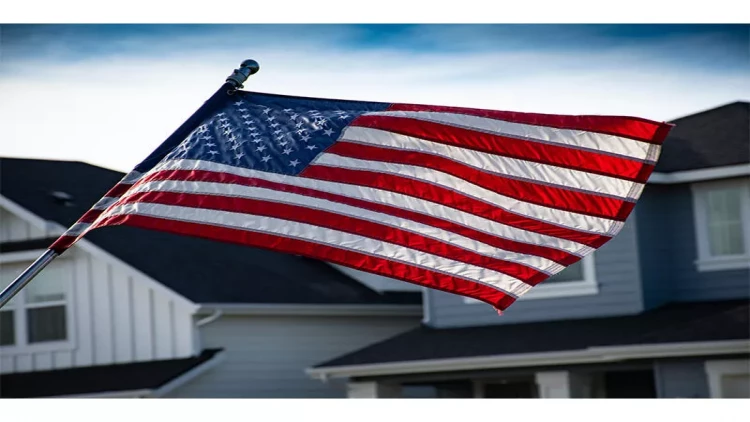 ABŞ Senatı Azərbaycana hərbi yardımı qadağan edən Aktı qəbul etdi