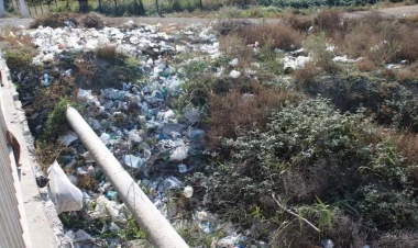 Bu rayonlarda bələdiyyə sədrləri cərimələndi