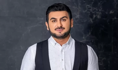 Tolik özündən çıxdı - Kim istəmirsə durub getsin - VİDEO