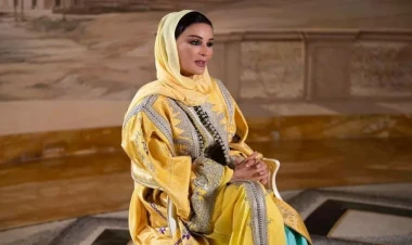 Nasser vəzifəsindən imtina etdi