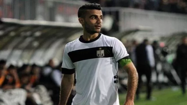 “Neftçi” - “Zenit” oyunu ilə futbolla vidalaşacaq