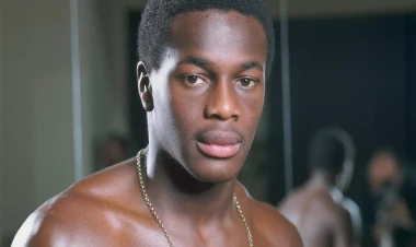 Gey olduğunu etiraf edən ilk futbolçunun faciəli taleyi: Onu intihara sövq edən nə olub? - FOTOlar