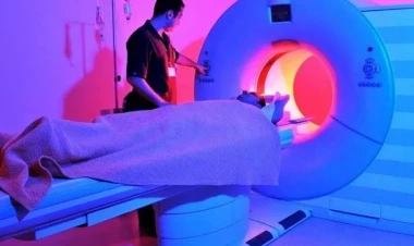 Avropalı alimlərdən ilginc iddia - bu müayinə təhlükəlidir!