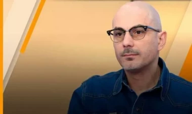 Ukrayna Putinin adamı olan erməniyə 10 il həbs cəzası kəsdi