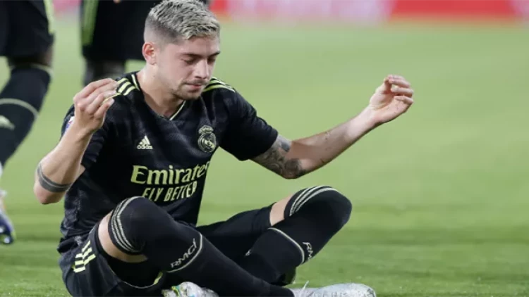 “Alt paltarımın yırtıq olmaması üçün dua edirdim”