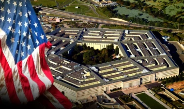 ABŞ-dan Ukraynaya ağır zərbə - Rusiyadan Pentaqona çatdırılırmış