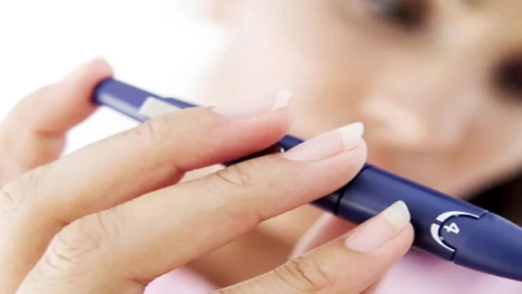 Şəkərölçən cihaza əsasən diaqnoz qoymaq doğrudurmu? - AÇIQLAMA