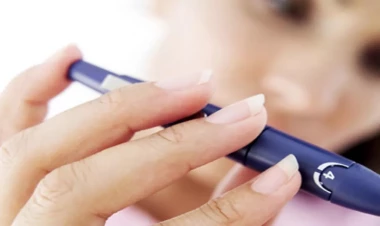 Şəkərölçən cihaza əsasən diaqnoz qoymaq doğrudurmu? - AÇIQLAMA