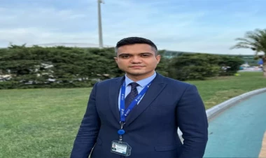 Fərid Hüseynova vəzifə verildi