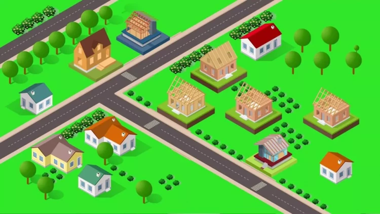 Qaçqınkom bu şəxslərlə bağlı çarx hazırladı - VİDEO