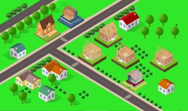 Qaçqınkom bu şəxslərlə bağlı çarx hazırladı - VİDEO