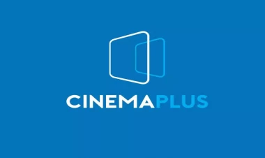 “CinemaPlus” Dubayda keçirilən “META Cinema Forum”-da Azərbaycanı təmsil edib - FOTO