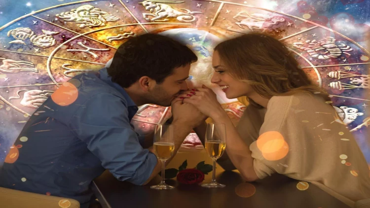 Tapan kimi evlənin - Ən romantik və sadiq bürclər