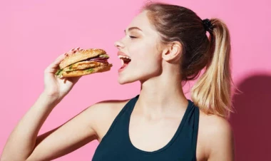 Qidamız saçımıza necə təsir edir - Diyetoloqdan məsləhət