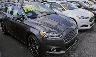 Bu avtomobilləri cəmi 20 dollara almaq mümkün olacaq - FOTO