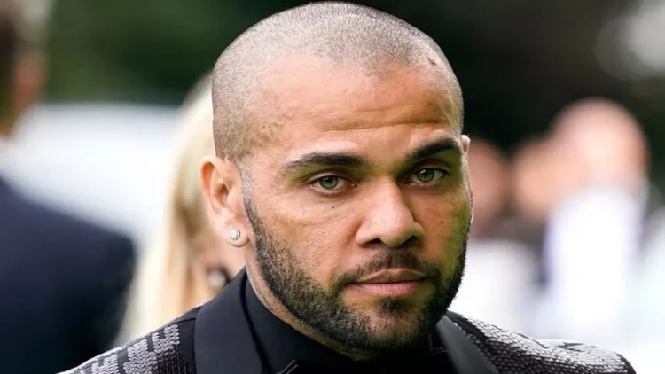 Tanınmış futbolçunun işi üzrə istintaq yekunlaşıb