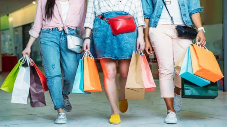 Aldığımız hansı malları geri qaytara bilmərik?