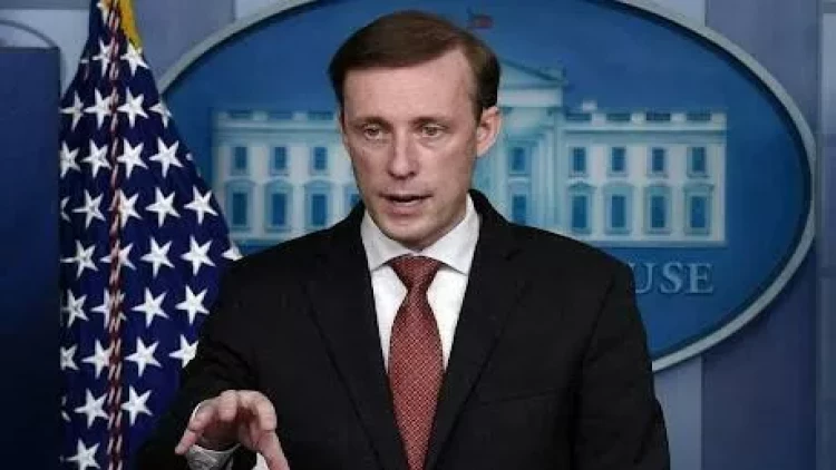 ABŞ-dan İrana növbəti xəbərdarlıq