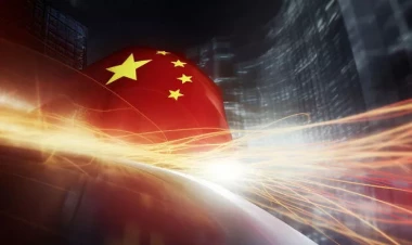 Dünyanın ən sürətli interneti BU ÖLKƏDƏDİR