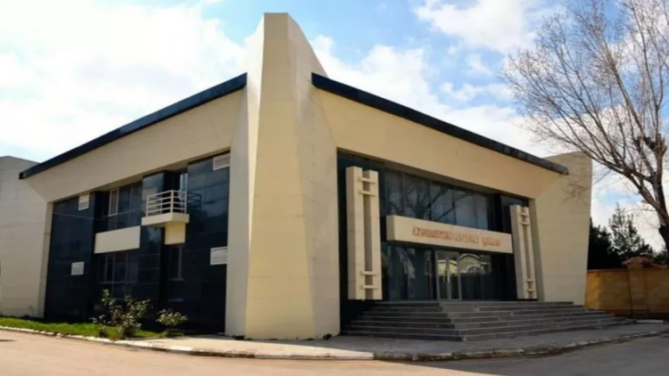 Fransanın bu mövqeyi yolverilməzdir - Mətbuat Şurası