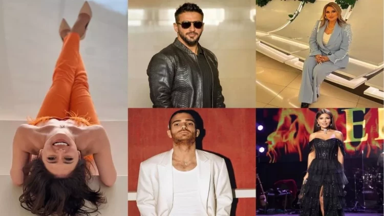 Bu gün instaqramda onlar diqqət çəkdi - FOTOlar