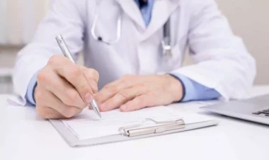 Estetik cərrahların fırıldağı - Əməliyyatdan öncə xəstədən iltizamnamə alıb özlərini sığortalayırlar