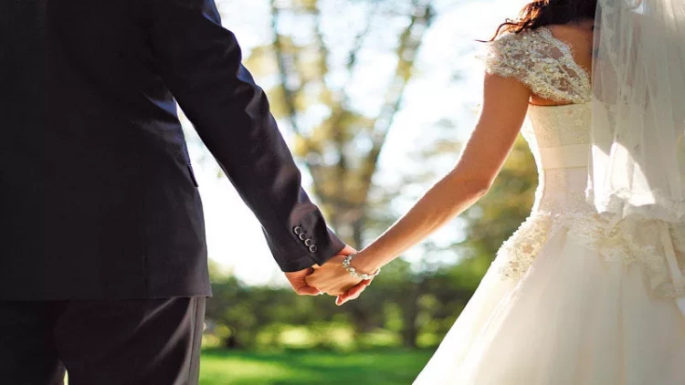 Toyunda başına gəlməyən qalmadı - Ölümdən döndülər - VİDEO