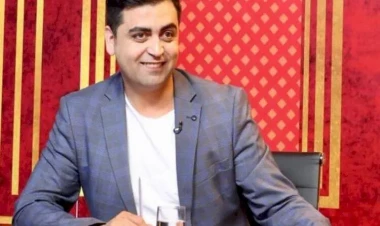 “Türklərin 18+ seriallarına qızları ilə baxır, onlardan tərbiyə götürürlər”