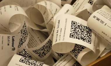 ƏDV toplayanlara xoş xəbər: Bundan sonra... - VİDEO