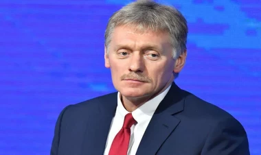 “Kreml Paşinyanın bu qərarından təəssüflənir”