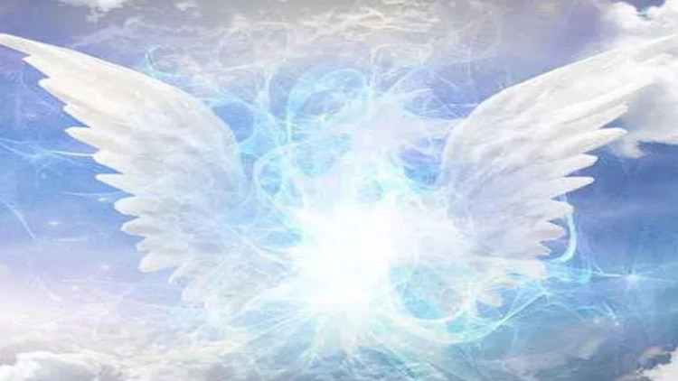 Ən üstün mələklər