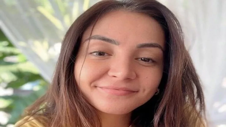 Məşhur fenomen xərçəngə məğlub oldu - FOTOlar