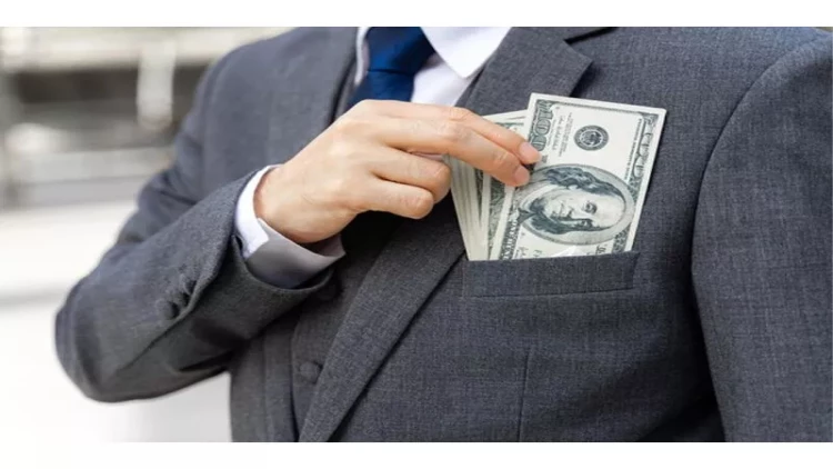 Banklar artıq köhnə dollarları almır? - RƏSMİ AÇIQLAMA