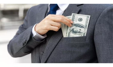 Banklar artıq köhnə dollarları almır? - RƏSMİ AÇIQLAMA