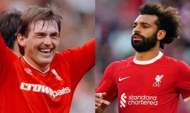 “Liverpul” tarixinin ən uğurlu transferləri açıqlandı