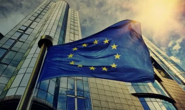 Rəsmi Bakı Avropa İttifaqına xəbərdarlıq etdi