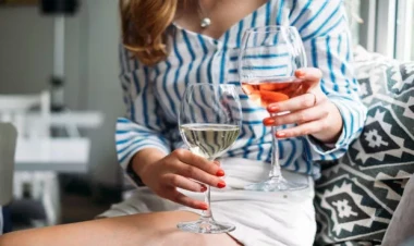 Bu tərəvəzin şərabı arıqlamağa kömək edir