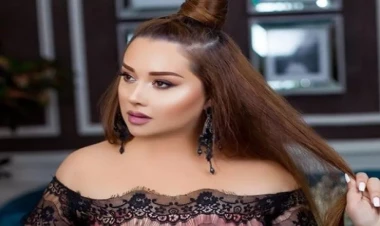 Xatirədən boşanma xəbərinə reaksiya - FOTO