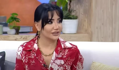 “Əvvəllər arvadı pis yola düşən kişi gizlənirdi, indikilər isə...