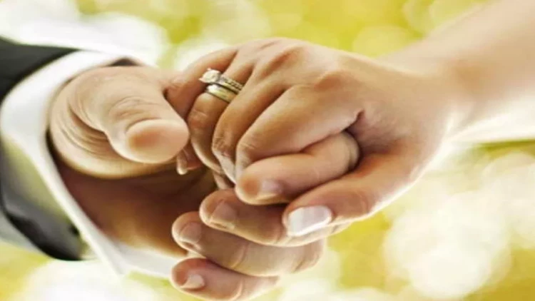 Toy tarixi evliliyin gələcək taleyinə necə təsir edir?