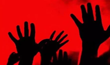 Qiyamətin kiçik əlamətləri