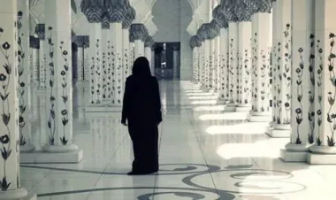 Ən fəzilətli qadınlar kimlərdir?