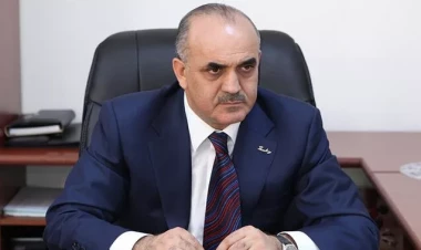 Səlim Müslümovun səhhətində problem yarandı