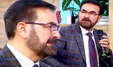 Nadir Bayramlı ehtiyac səbəbindən bu addımı atıbmış - VİDEO