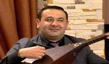 Döyüldüyü deyilən Aşıq Namiq: Dedilər ki, sən mənim anama...