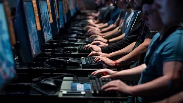 Diqqət! Bu portallar dələduzluqla məşğul olur - SİYAHI - FOTO