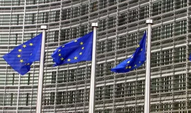 Azərbaycan-Ermənistan münasibətləri beynəlxalq müstəvidə müzakirə olunacaq