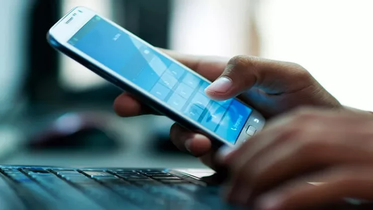 Əhaliyə vacib xəbər: bu tariflər kəskin artır