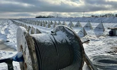 Ukraynalı generaldan etiraf: Öhdəsindən gələ bilmirik!